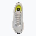 Buty damskie VEJA Impala light grey/pierre/silver 5