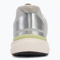 Buty damskie VEJA Impala light grey/pierre/silver 6