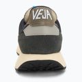 Buty męskie VEJA Paulistana black/pierre 6