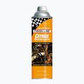 Odtłuszczacz Finish Line Citrus 600 ml