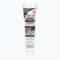 Smar do łożysk Finish Line Grease 100 g 3