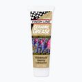 Smar do łożysk Finish Line Ceramic Grease 60 g 3