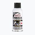 Smar do pedałów Finish Line Pedal & Cleat 150 ml 3