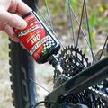 Smar do łańcucha Finish Line Dry Lube BN Ceramic 60 ml 2