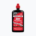 Smar do łańcucha Finish Line Dry Lube BN Ceramic 240 ml