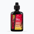 Smar do łańcucha Finish Line Bio Wax Boosted 60 ml