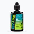 Smar do łańcucha Finish Line Bio Wet Boosted 60 ml