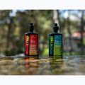 Smar do łańcucha Finish Line Bio Wet Boosted 120 ml 2