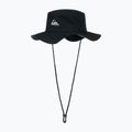 Kapelusz męski Quiksilver Bushmaster black