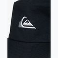 Kapelusz męski Quiksilver Bushmaster black 3