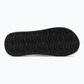 Japonki męskie Quiksilver Monkey Abyss green/brown/black 5