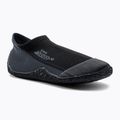 Buty neoprenowe damskie ROXY Prologue Toe Reef Boot true black