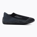 Buty neoprenowe damskie ROXY Prologue Toe Reef Boot true black 2