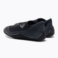 Buty neoprenowe damskie ROXY Prologue Toe Reef Boot true black 3