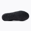Buty neoprenowe damskie ROXY Prologue Toe Reef Boot true black 4