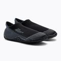 Buty neoprenowe damskie ROXY Prologue Toe Reef Boot true black 5