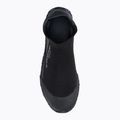 Buty neoprenowe damskie ROXY Prologue Toe Reef Boot true black 6
