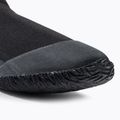Buty neoprenowe damskie ROXY Prologue Toe Reef Boot true black 7