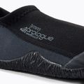 Buty neoprenowe damskie ROXY Prologue Toe Reef Boot true black 8