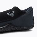 Buty neoprenowe damskie ROXY Prologue Toe Reef Boot true black 9