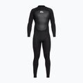 Pianka do pływania męska Quiksilver 4/3 mm Prologue Back Zip 2021 black 6