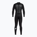 Pianka do pływania męska Quiksilver 4/3 mm Prologue Back Zip 2021 black 7