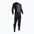 Pianka do pływania męska Quiksilver 4/3 mm Prologue Back Zip 2021 black