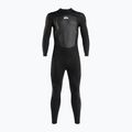 Pianka do pływania męska Quiksilver 4/3 mm Prologue Back Zip 2021 black 2