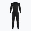 Pianka do pływania męska Quiksilver 4/3 mm Prologue Back Zip 2021 black 4
