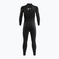 Pianka do pływania męska Quiksilver 4/3 mm Prologue Back Zip 2021 black 5