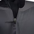 Pianka do pływania męska Quiksilver 4/3 mm Prologue Back Zip jet black/nite blue 4