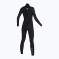 Pianka do pływania damska ROXY 3/2 mm SR School/Rental Back Zip FL black 2