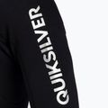 Pianka do pływania męska Quiksilver 2/2 mm School Rental Back Zip black 5