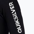 Pianka do pływania męska Quiksilver 2/2 Schoolrenta BZ SS Spflt black 5