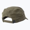 Czapka z daszkiem męska Quiksilver Renegade 2 thyme 3