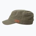 Czapka z daszkiem męska Quiksilver Renegade 2 thyme 4