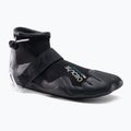 Buty neoprenowe damskie ROXY Syncro Reef true black
