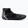 Buty neoprenowe damskie ROXY Syncro Reef true black 2