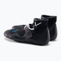 Buty neoprenowe damskie ROXY Syncro Reef true black 3
