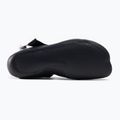 Buty neoprenowe damskie ROXY Syncro Reef true black 4