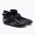 Buty neoprenowe damskie ROXY Syncro Reef true black 5