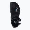 Buty neoprenowe damskie ROXY Syncro Reef true black 6