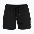 Szorty kąpielowe damskie ROXY Classics 5" anthracite