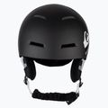 Kask snowboardowy Quiksilver Theory black 2