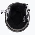 Kask snowboardowy Quiksilver Theory black 5
