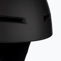 Kask snowboardowy Quiksilver Theory black 6