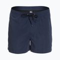 Szorty kąpielowe męskie Quiksilver Everyday 15" navy blazer