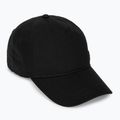 Czapka z daszkiem damska ROXY Extra Innings anthracite
