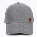 Czapka z daszkiem damska ROXY Extra Innings A heritage heather 2