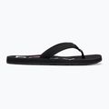 Japonki damskie ROXY Vista III black 10